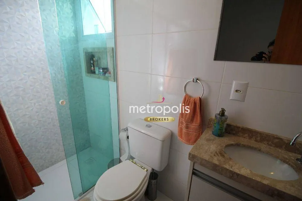 Apartamento, 2 quartos, 68 m² - Foto 8