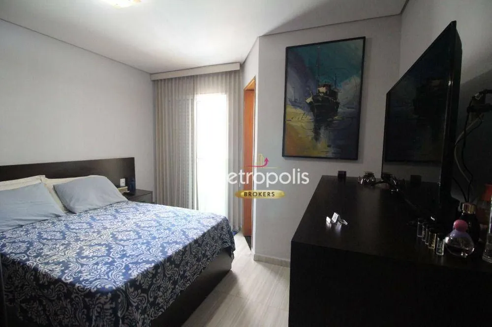 Apartamento, 2 quartos, 68 m² - Foto 4