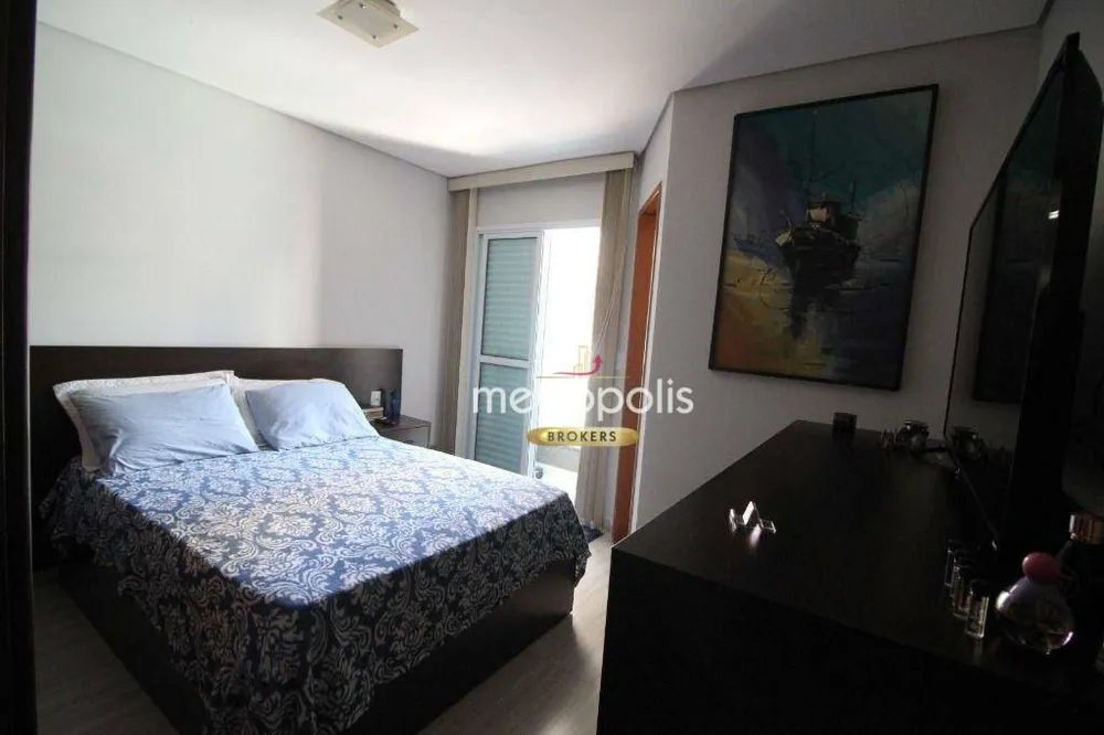 Apartamento, 2 quartos, 68 m² - Foto 7