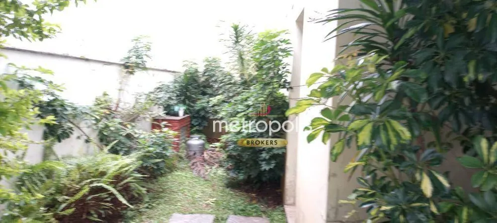 Casa, 4 quartos, 350 m² - Foto 7