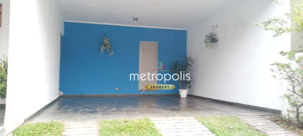 Casa, 4 quartos, 350 m² - Foto 5
