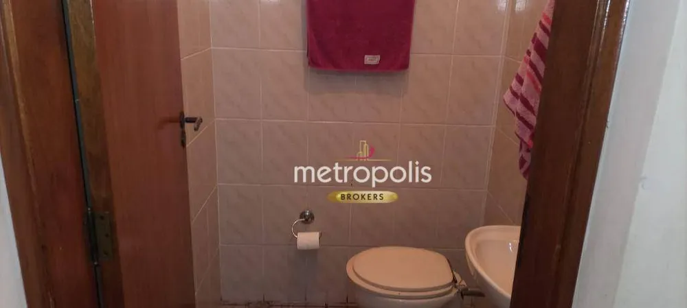 Casa, 4 quartos, 350 m² - Foto 6