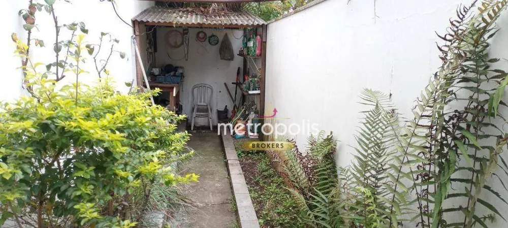 Casa, 4 quartos, 350 m² - Foto 8