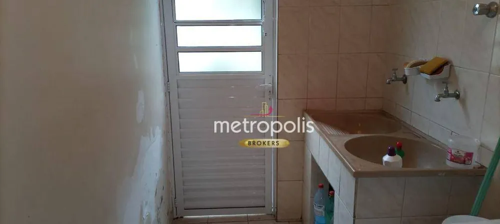 Casa, 4 quartos, 350 m² - Foto 4