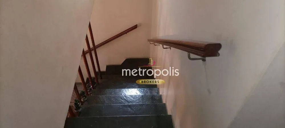 Casa, 4 quartos, 350 m² - Foto 2