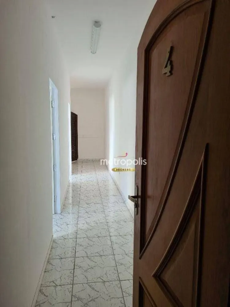 Sala-Conjunto, 67 m² - Foto 1