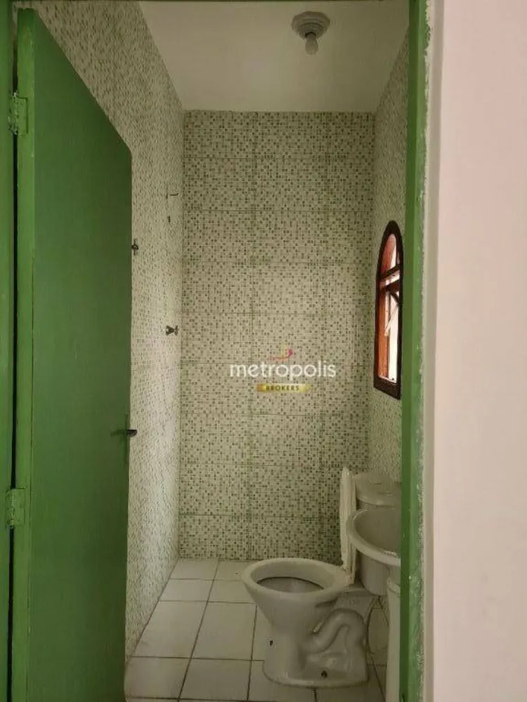 Sala-Conjunto, 67 m² - Foto 3