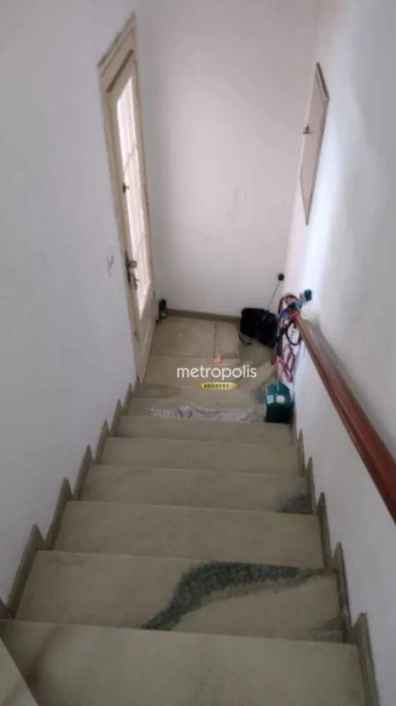 Sobrado, 3 quartos, 310 m² - Foto 2