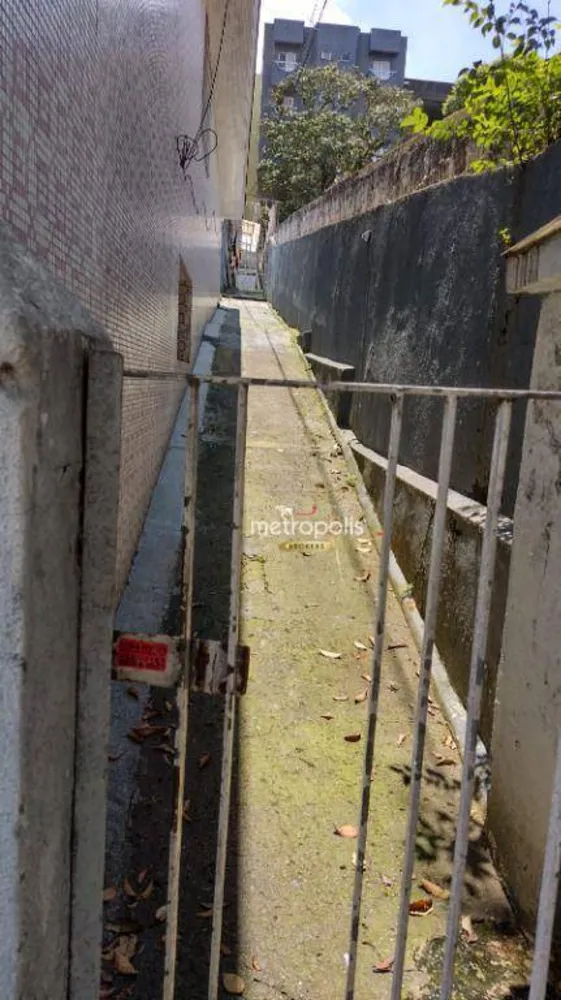 Sobrado, 3 quartos, 310 m² - Foto 10