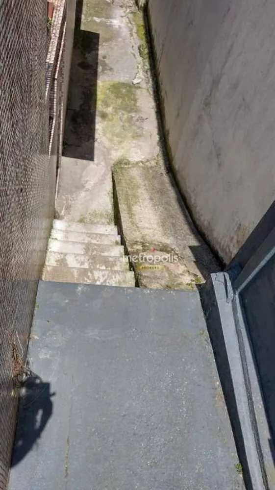 Sobrado, 3 quartos, 310 m² - Foto 3