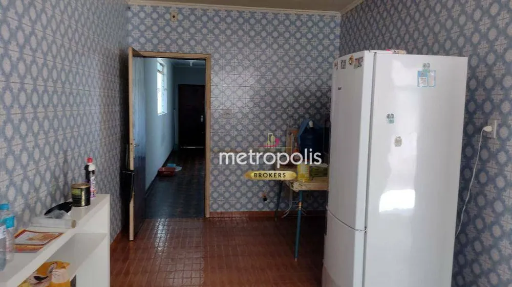 Sobrado, 3 quartos, 310 m² - Foto 3