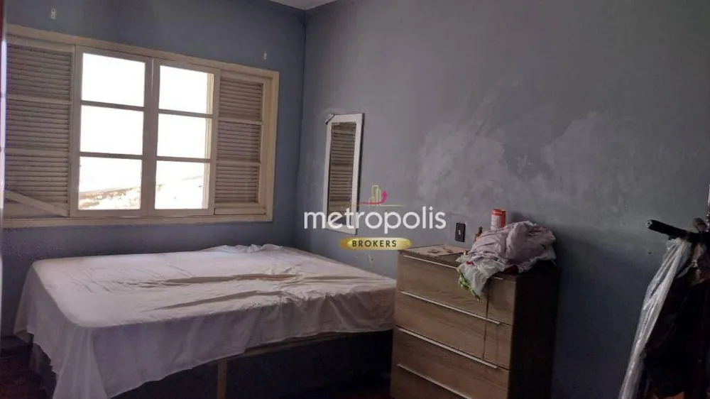 Sobrado, 3 quartos, 310 m² - Foto 8