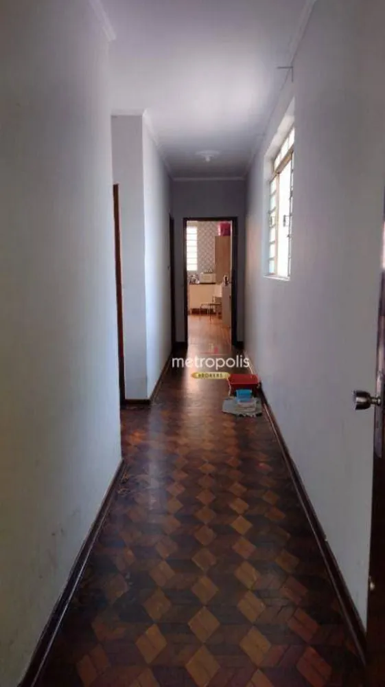 Sobrado, 3 quartos, 310 m² - Foto 5