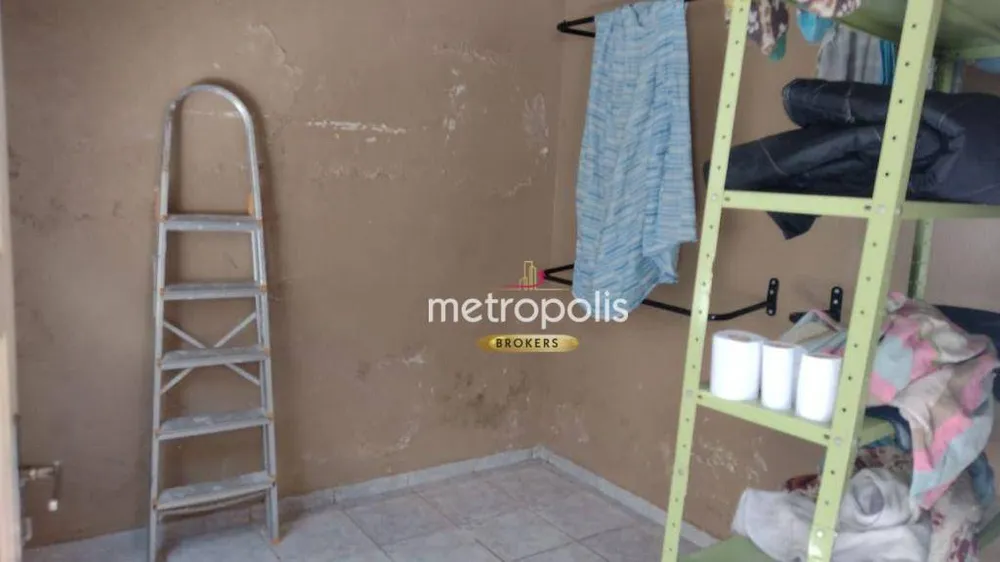 Sobrado, 3 quartos, 310 m² - Foto 7