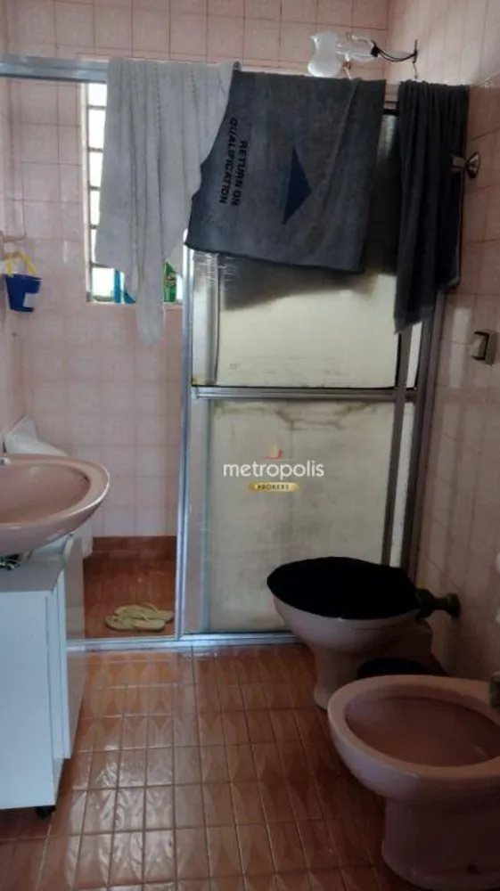 Sobrado, 3 quartos, 310 m² - Foto 4