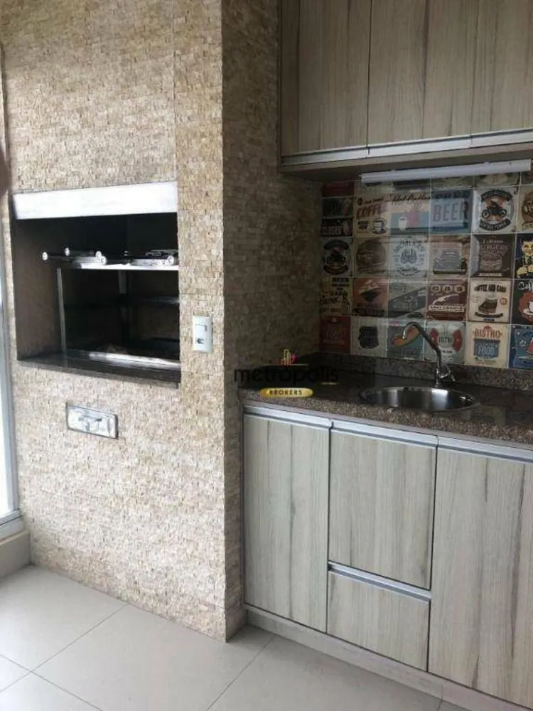 Apartamento, 2 quartos, 76 m² - Foto 9