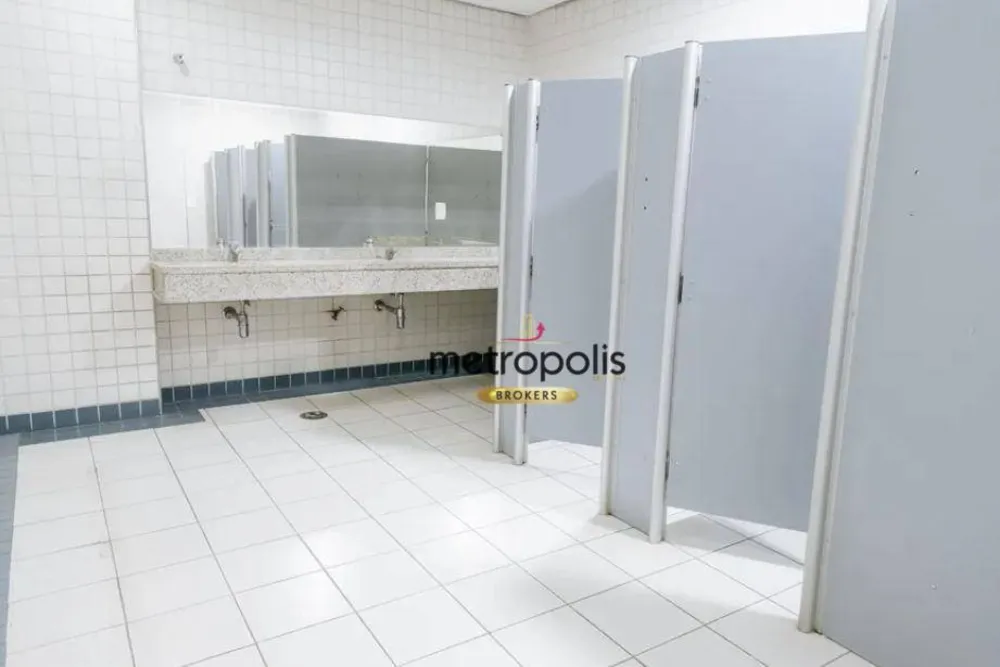 Prédio Inteiro, 1140 m² - Foto 4