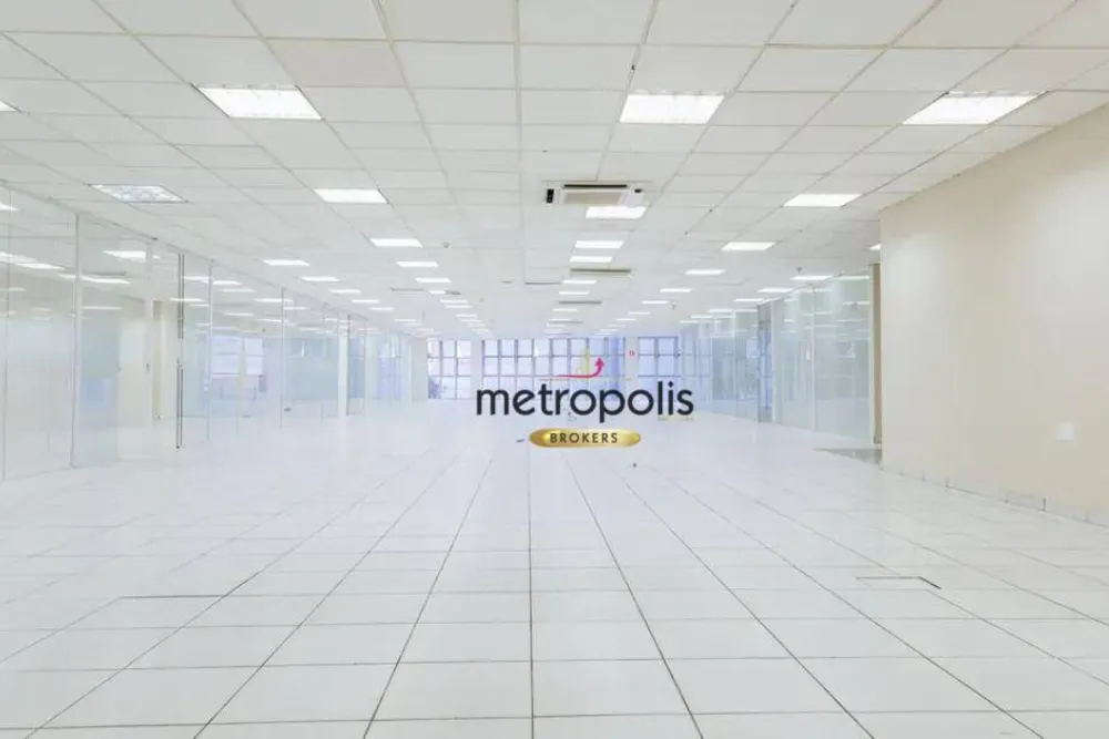 Prédio Inteiro, 1140 m² - Foto 2