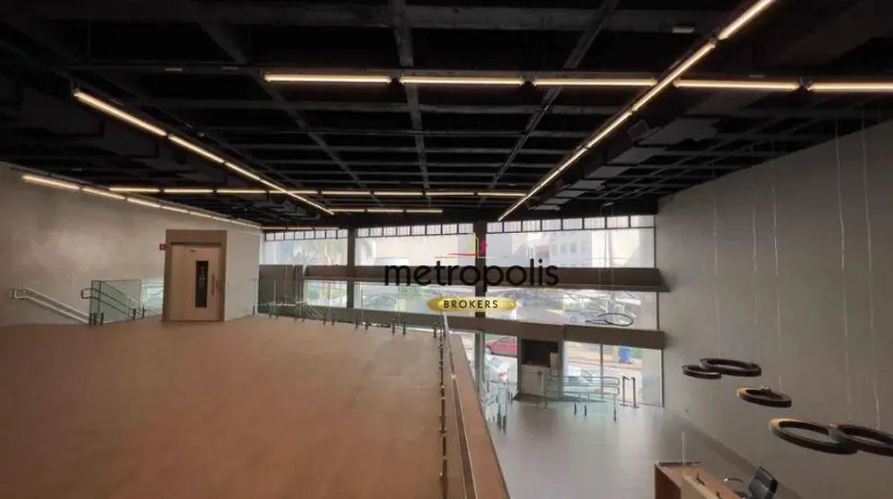Prédio Inteiro, 1140 m² - Foto 7