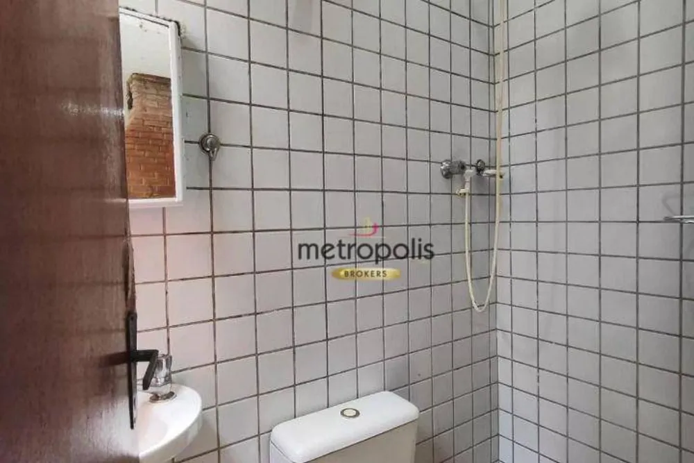 Sobrado, 3 quartos, 190 m² - Foto 7