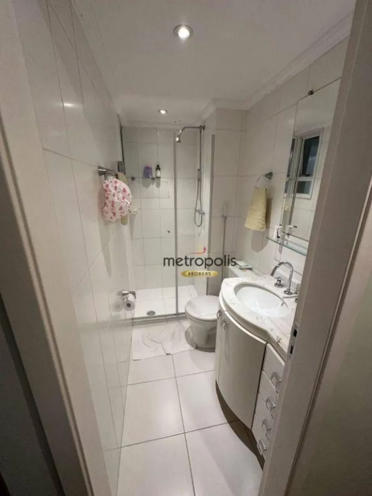 Apartamento, 3 quartos, 73 m² - Foto 4
