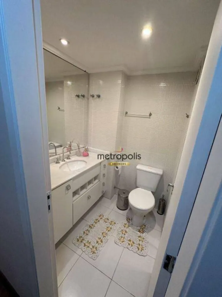 Apartamento, 3 quartos, 73 m² - Foto 1