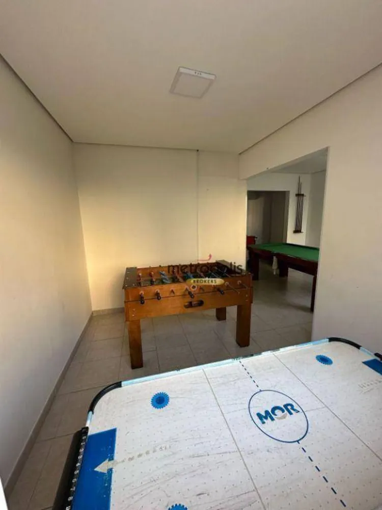 Apartamento, 3 quartos, 73 m² - Foto 5