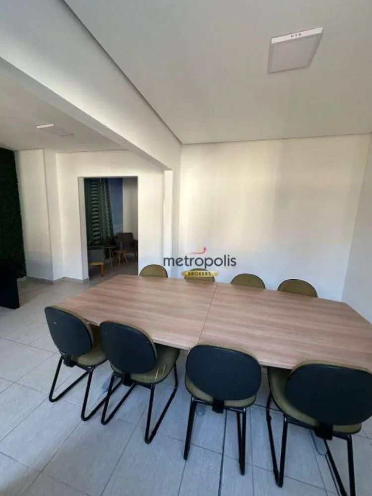 Apartamento, 3 quartos, 73 m² - Foto 7