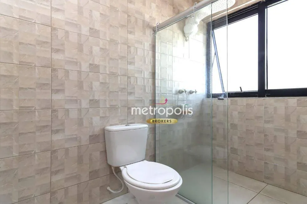 Apartamento, 4 quartos, 330 m² - Foto 8