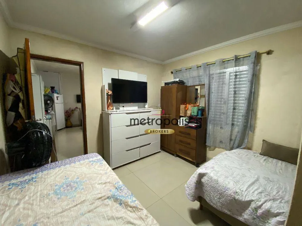 Casa, 2 quartos, 97 m² - Foto 9