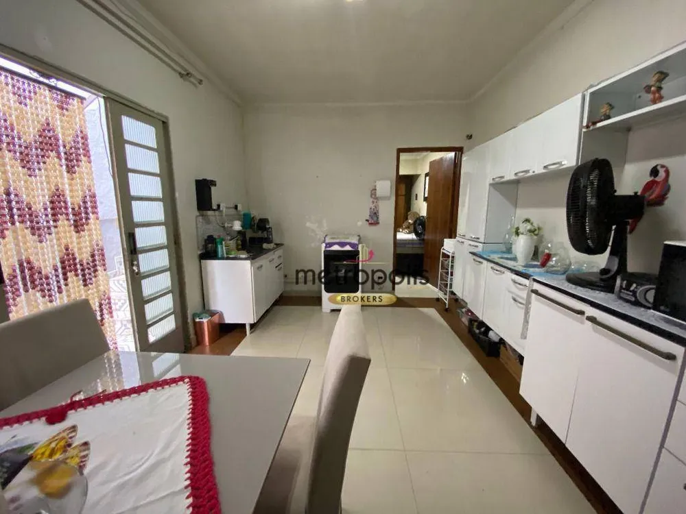 Casa, 2 quartos, 97 m² - Foto 7