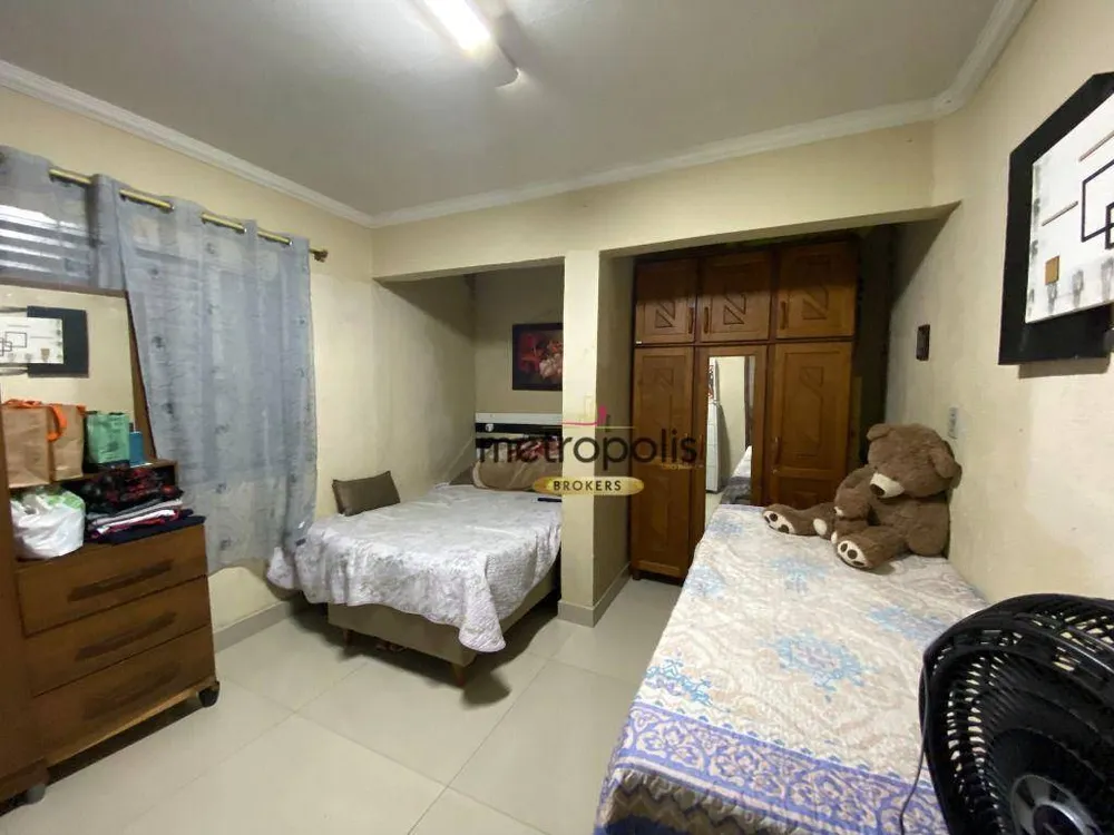 Casa, 2 quartos, 97 m² - Foto 6