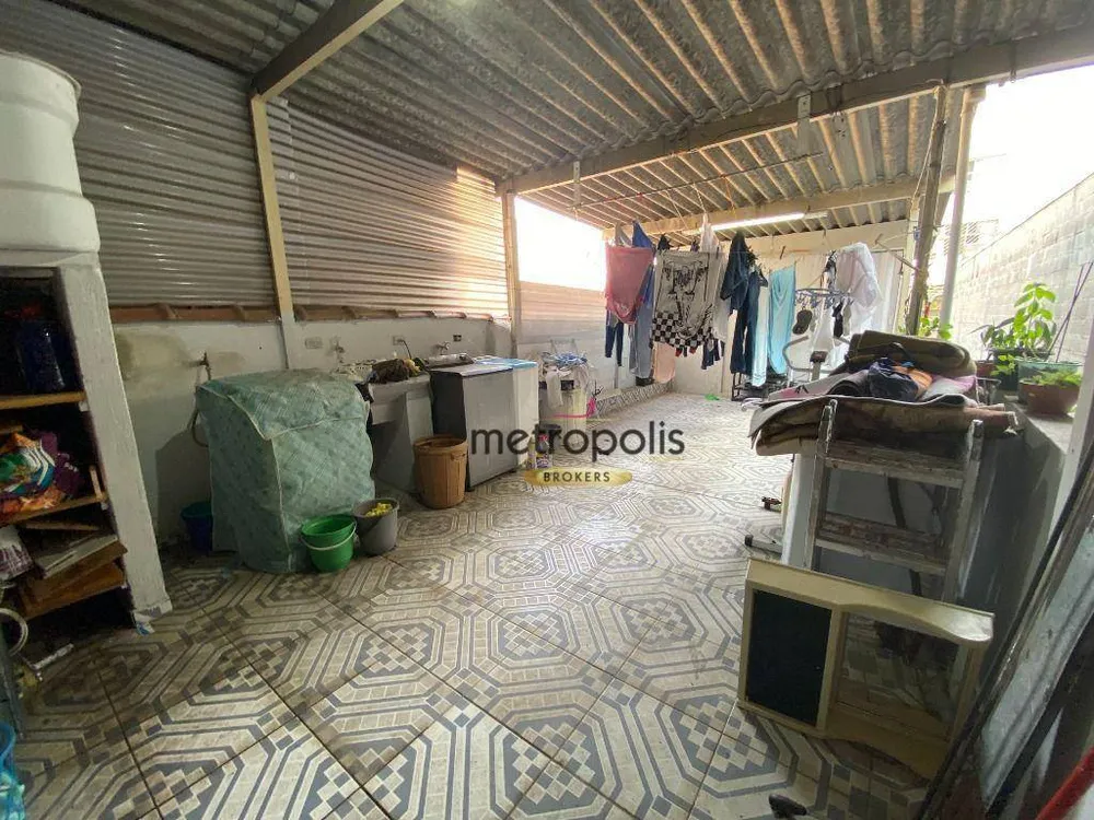 Casa, 2 quartos, 97 m² - Foto 12