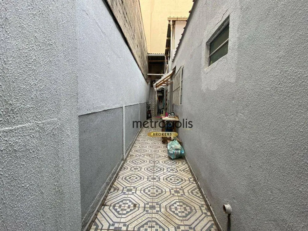 Casa, 2 quartos, 97 m² - Foto 2