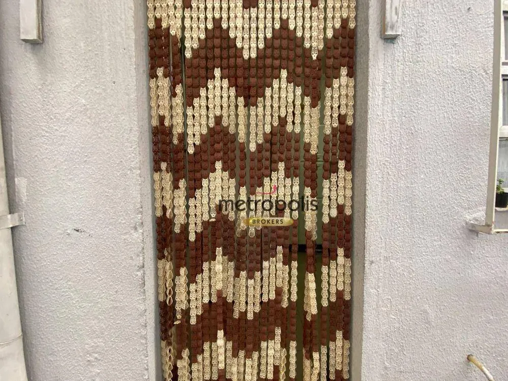 Casa, 2 quartos, 97 m² - Foto 1