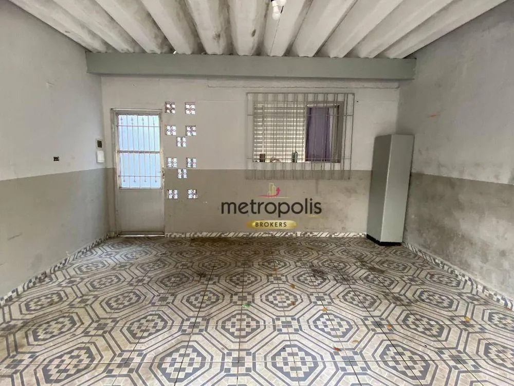 Casa, 2 quartos, 97 m² - Foto 4