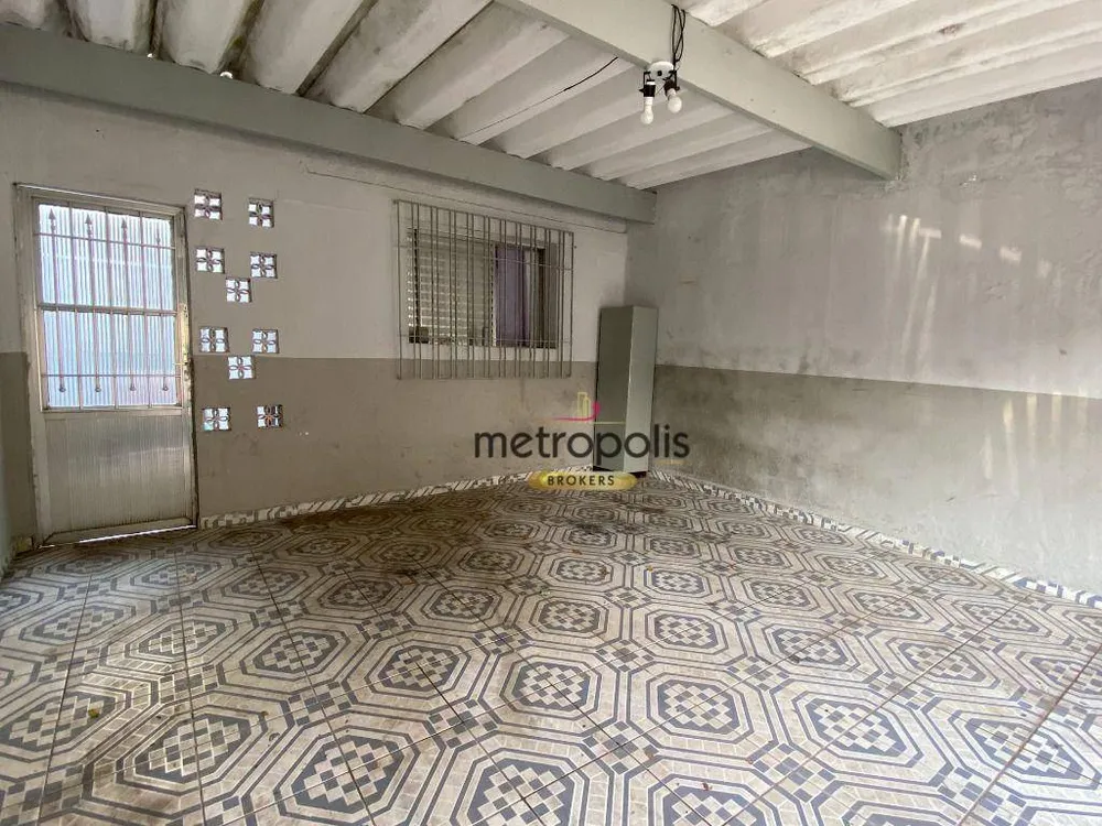 Casa, 2 quartos, 97 m² - Foto 8