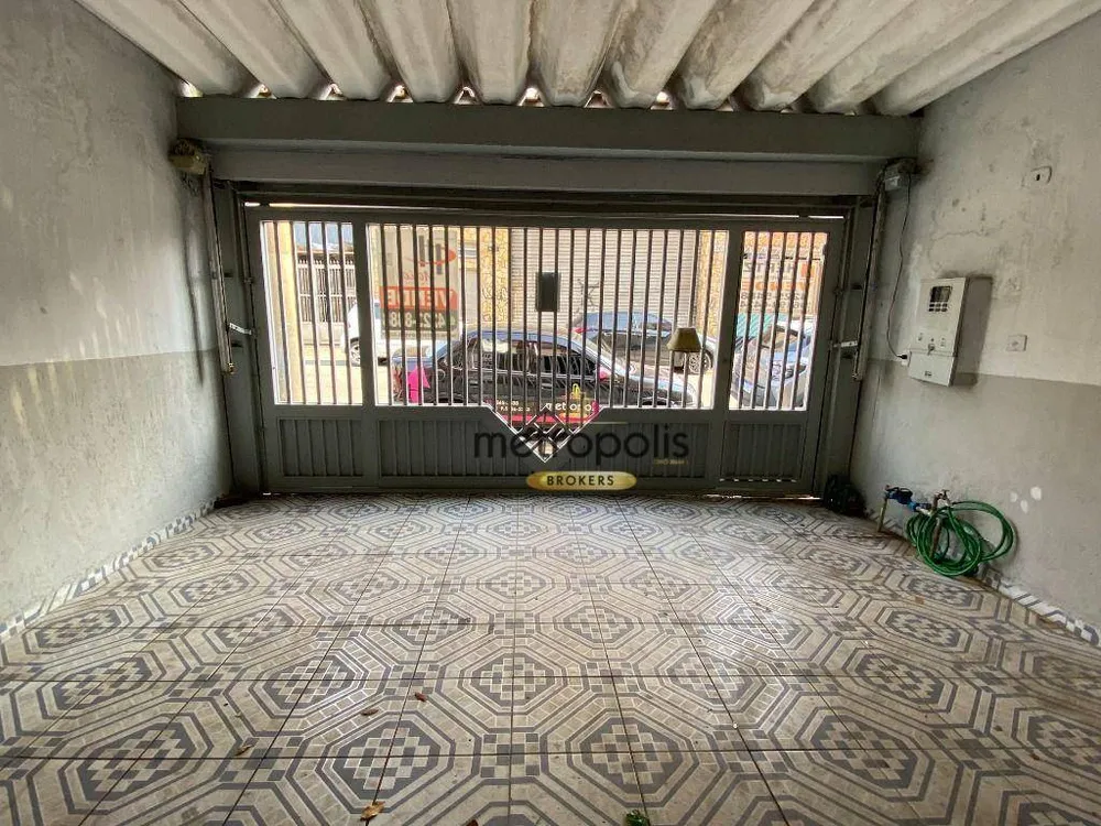 Casa, 2 quartos, 97 m² - Foto 3