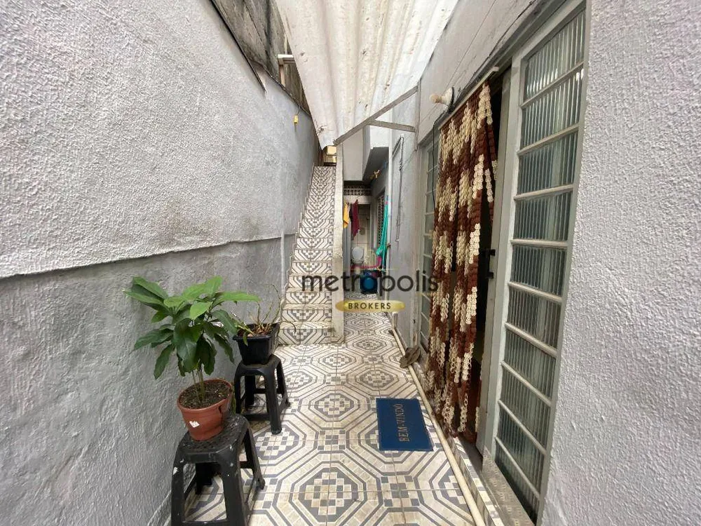 Casa, 2 quartos, 97 m² - Foto 5
