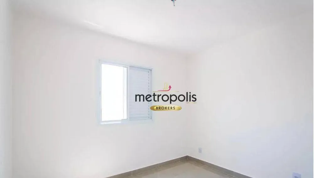 Apartamento, 2 quartos, 48 m² - Foto 5