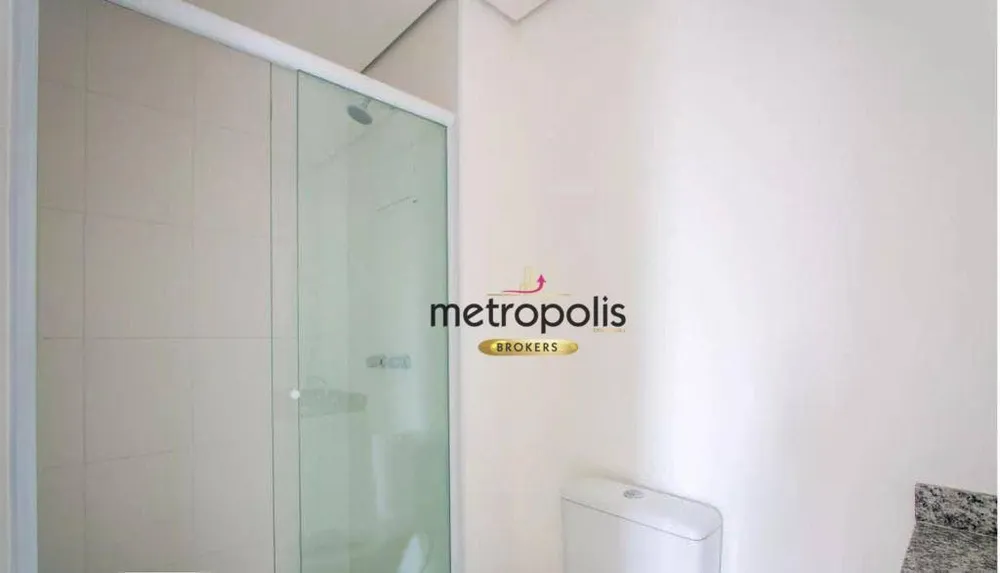 Apartamento, 2 quartos, 48 m² - Foto 4