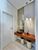 Sobrado, 7 quartos, 770 m² - Foto 1
