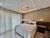 Sobrado, 7 quartos, 770 m² - Foto 3