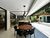 Sobrado, 7 quartos, 770 m² - Foto 2