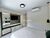 Sobrado, 7 quartos, 770 m² - Foto 4