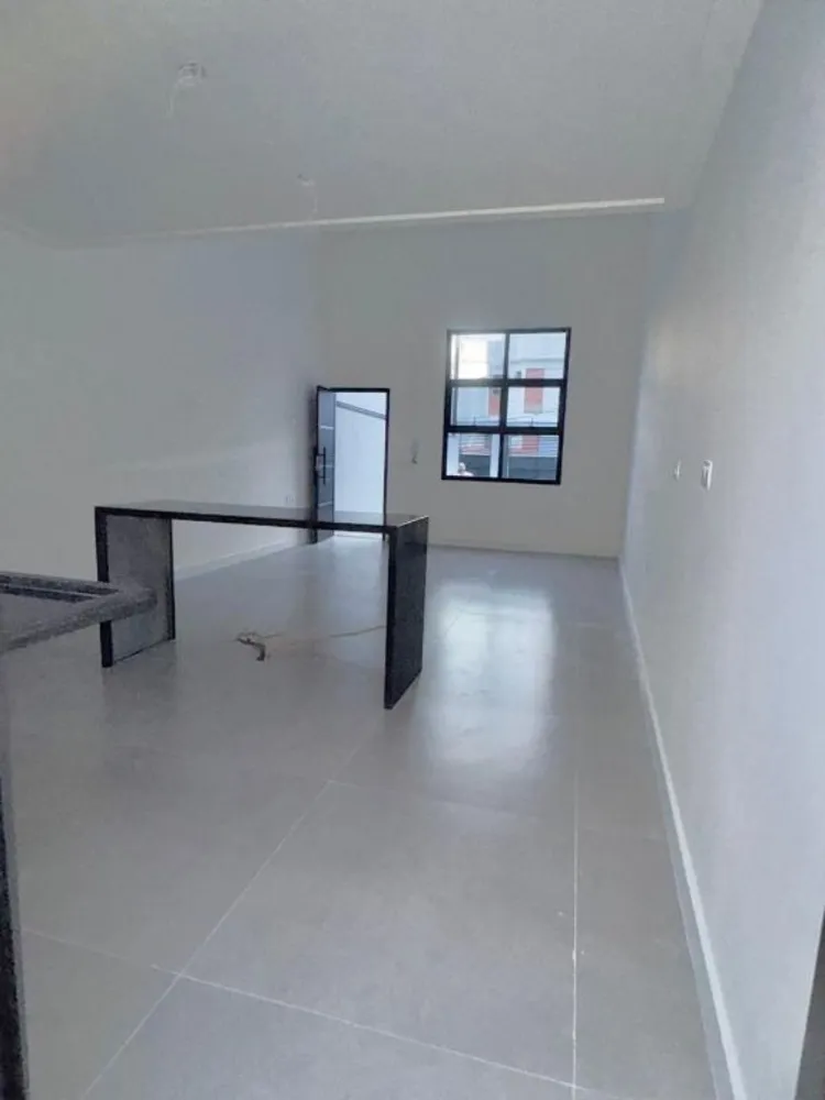 Casa, 3 quartos, 100 m² - Foto 7