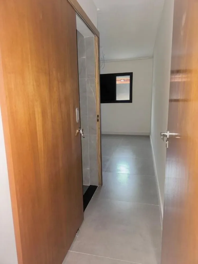 Casa, 3 quartos, 100 m² - Foto 8