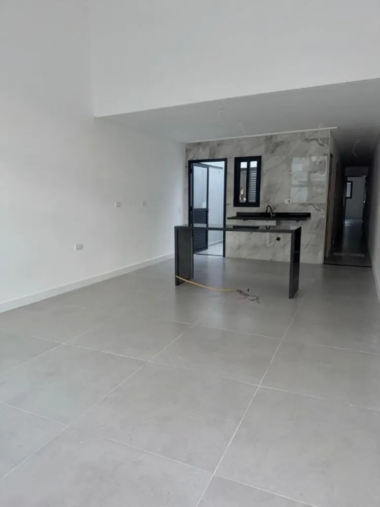 Casa, 3 quartos, 100 m² - Foto 5