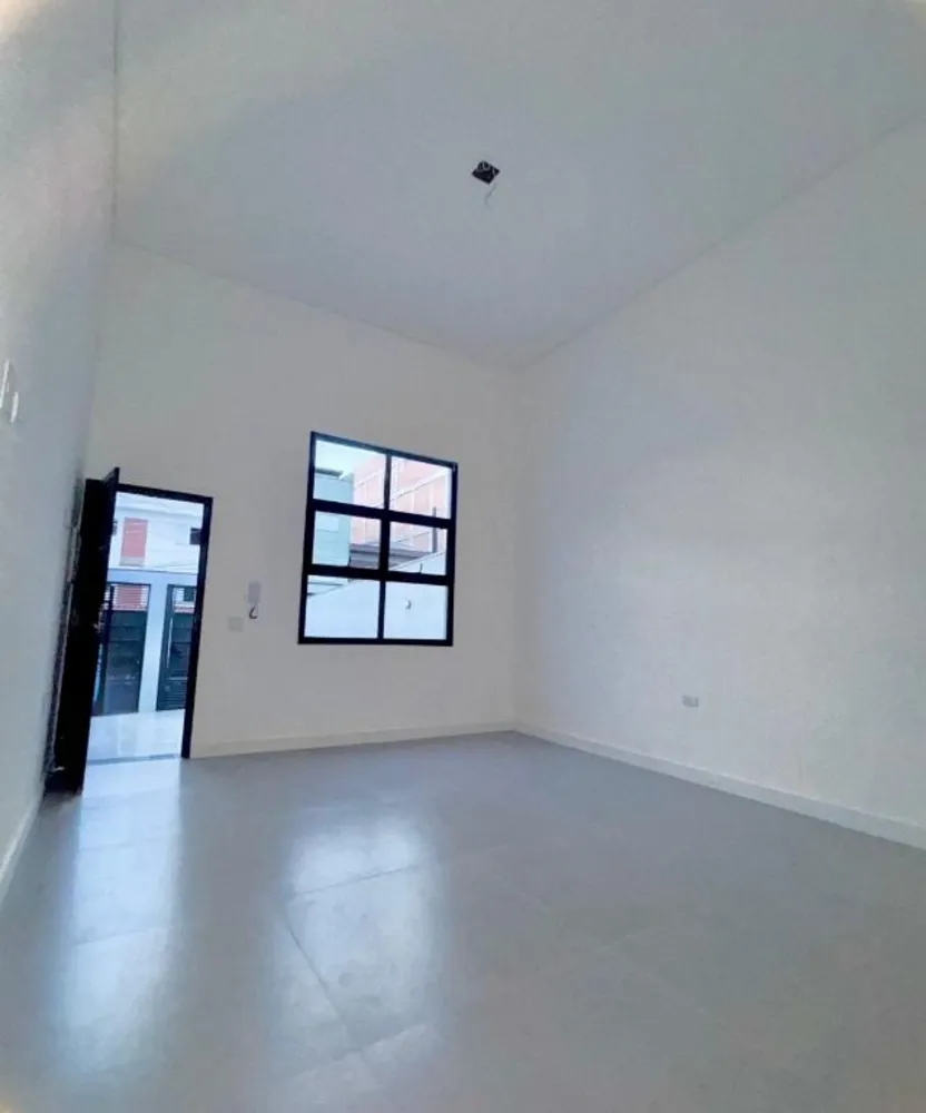Casa, 3 quartos, 100 m² - Foto 3