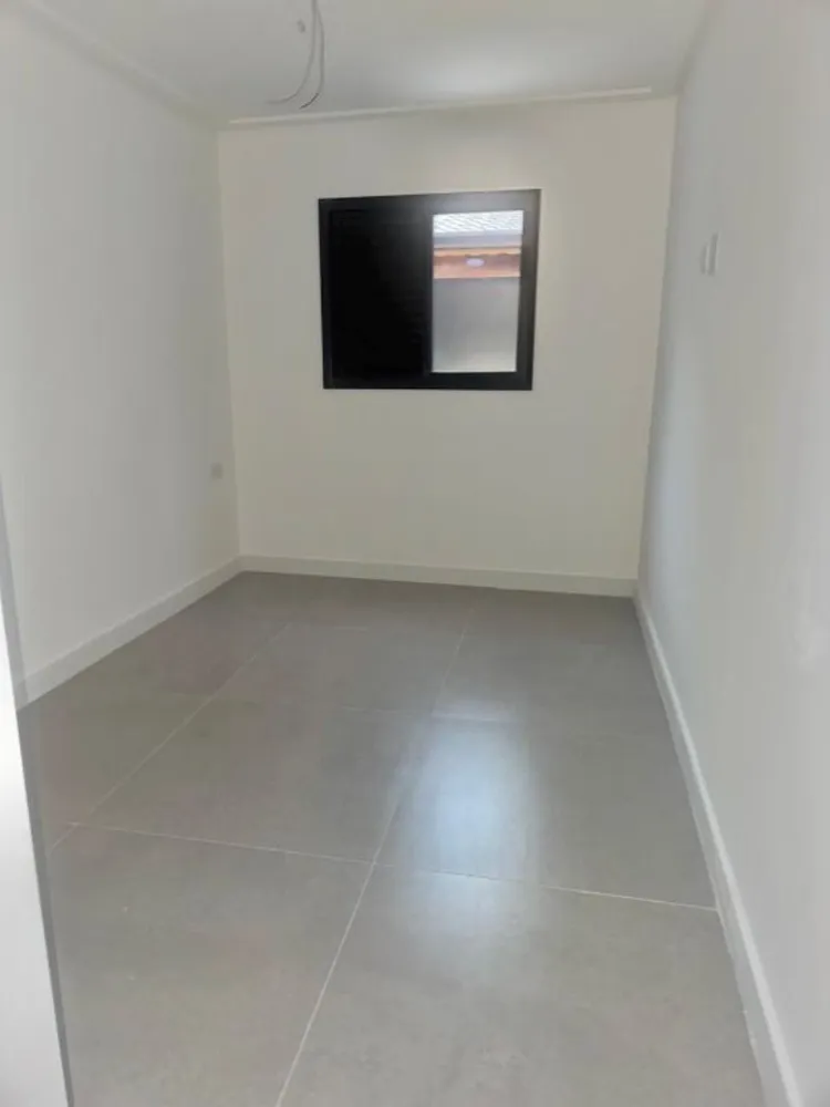 Casa, 3 quartos, 100 m² - Foto 9